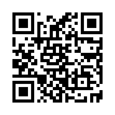 加入 LUIGI 團長 LINE 官方帳號 QR Code