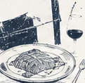 燒肉政宗品牌視覺