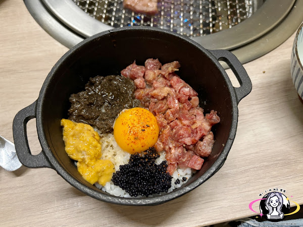台中・台中電廠（南屯區）｜南屯紀念日燒肉，多款醬料換著搭