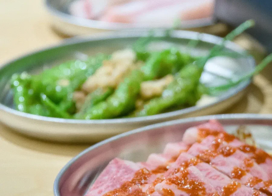 SOME SOME品牌視覺