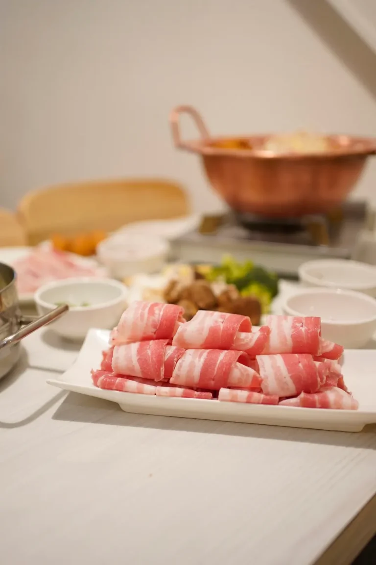 水道場 SUI DŌJOU餐飲照片